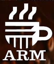 ARM Spices & Coffee