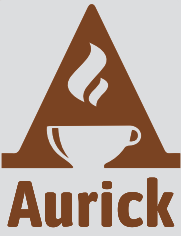 Aurick Coffee