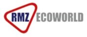 RMZ EcoWorld