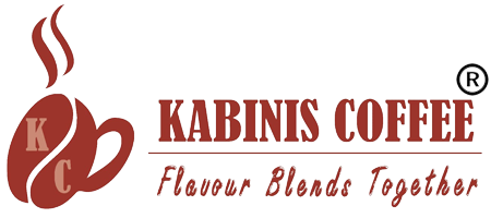 Kabinis Coffee
