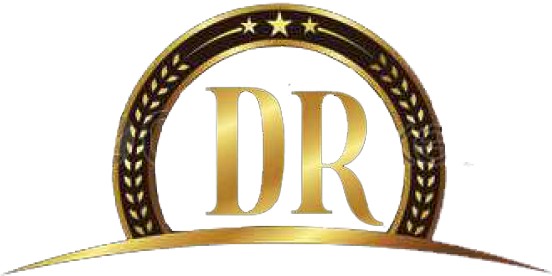 DR Builders