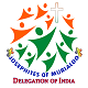 Josephites of Murialdo - India
