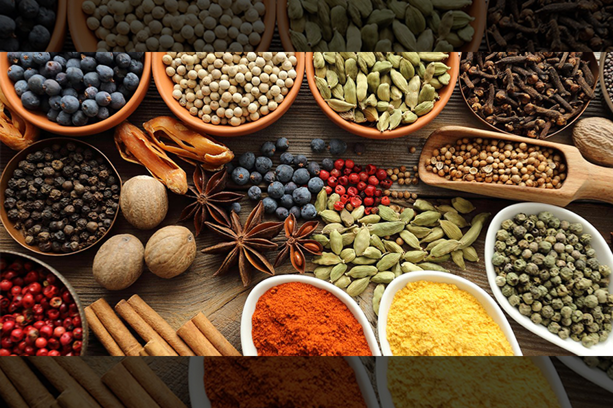 KabinisSpices