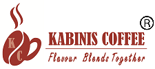 Kabinis Coffee